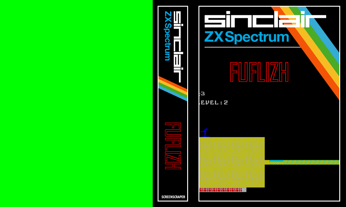 Fuflizh — box-texture (SS)