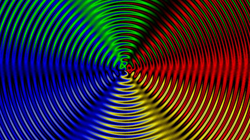 AcidWarp — ss (WOR)