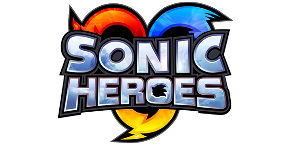 Sonic Heroes — wheel (WOR)