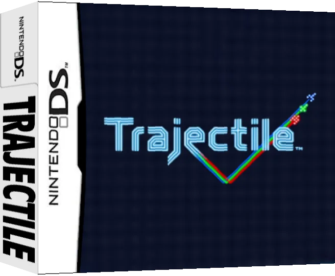 Trajectile — box-3D (US)