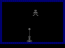 Adventures Of Zalupyaga — ss (WOR)