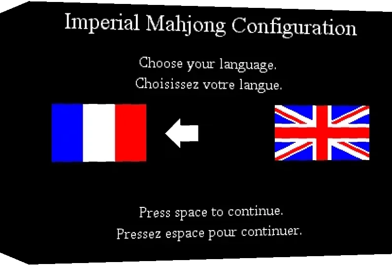Imperial Mahjong — box-3D (WOR)