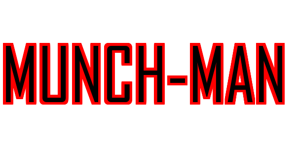 Munch-Man — wheel-hd (SS)