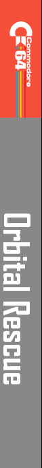 Orbital Rescue — box-2D-side (CUS)