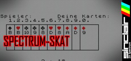 Spectrum-Skat — steamgrid
