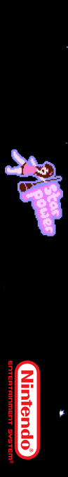 Star Power — box-2D-side (SS)
