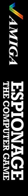 Espionage — box-2D-side (EU)