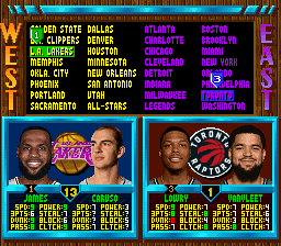 NBA Jam 2K21 - Tournament Edition — ss (WOR)
