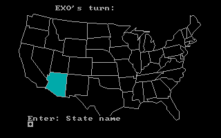 These United States — ss (WOR)