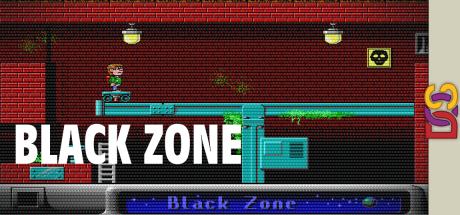 Black Zone — steamgrid