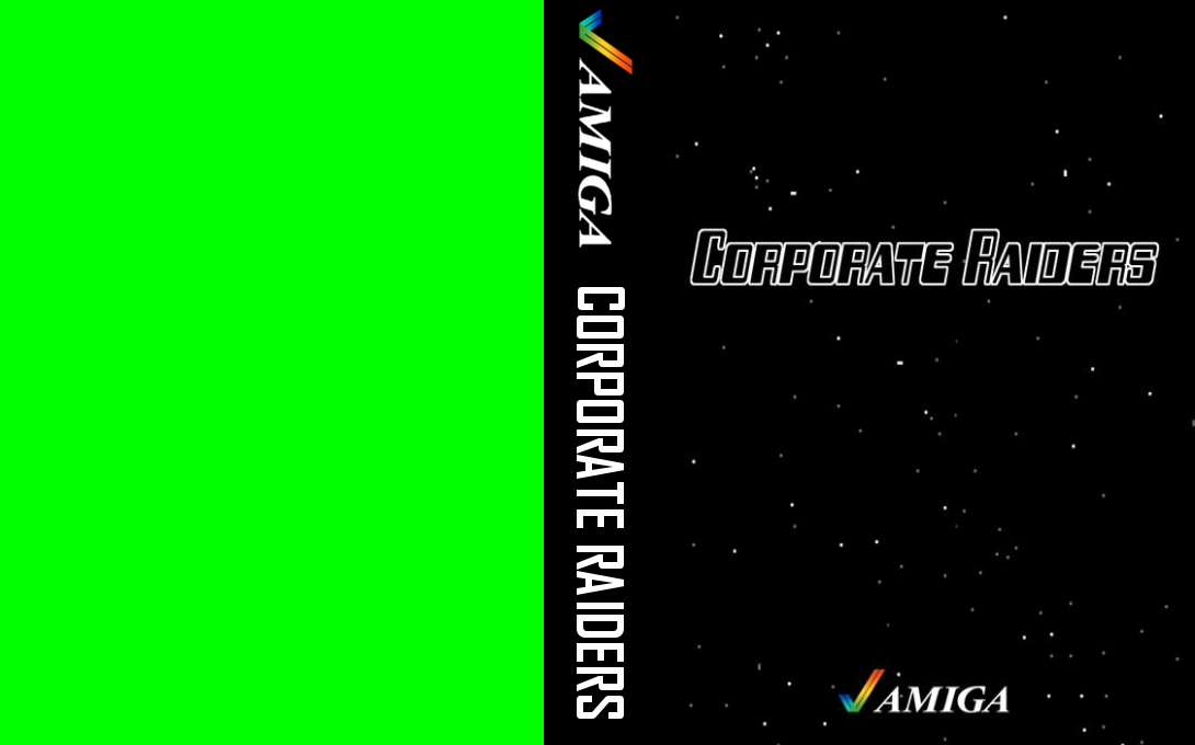 Corporate Raiders — box-texture (WOR)