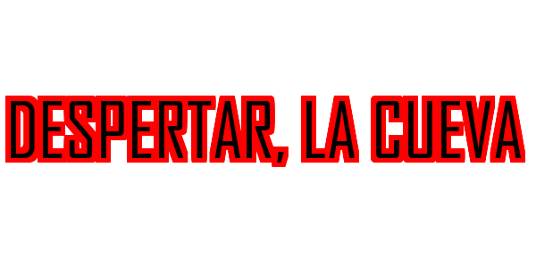 Despertar, La Cueva — wheel-hd (SS)