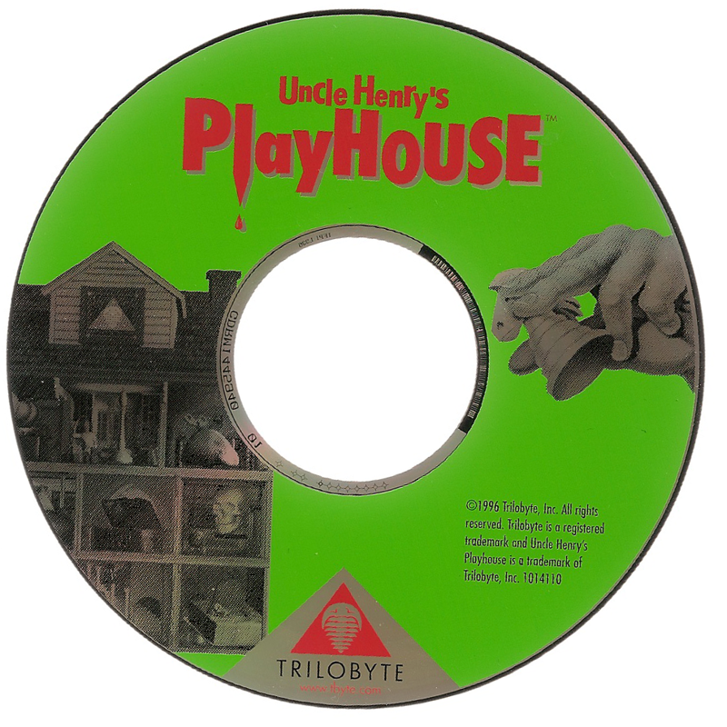 Uncle Henrys Playhouse — support-2D (WOR)