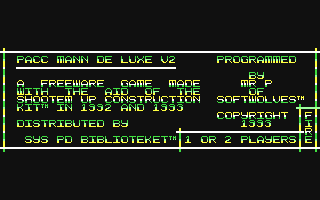 Pacc Mann De Luxe v2 — sstitle (WOR)