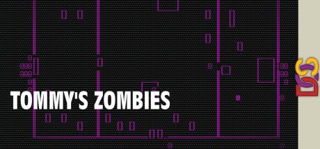 Tommy's Zombies — steamgrid