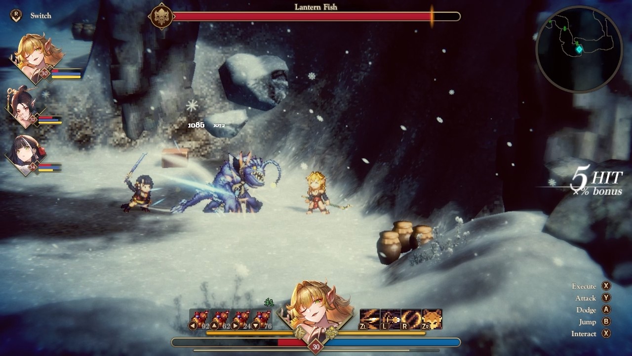 Arisen Force : Life Devotee — ss (WOR)