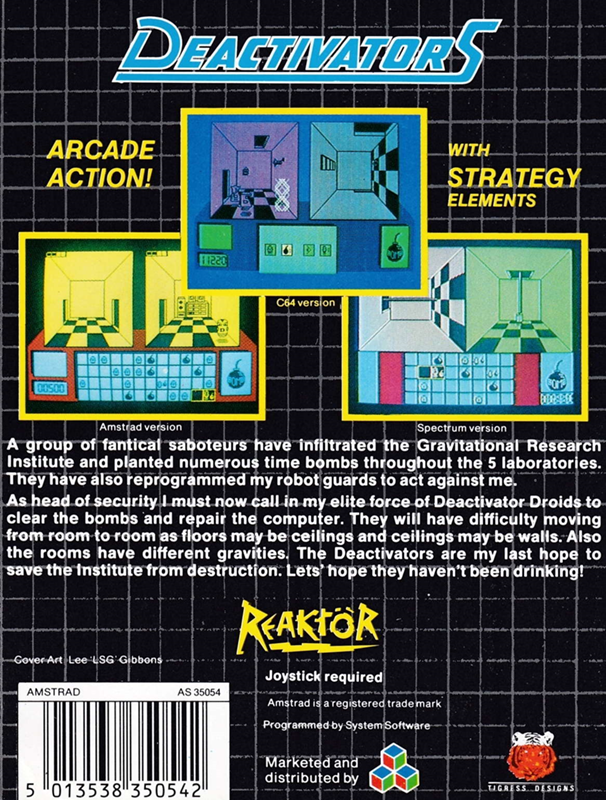 Deactivators — box-2D-back (EU)