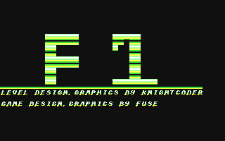 F1 — sstitle (WOR)