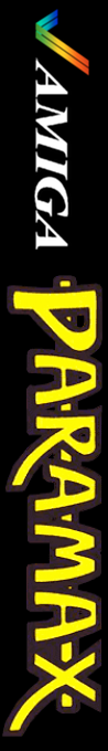 Paramax — box-2D-side (CUS)