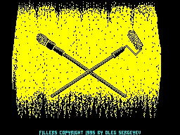 Fillers — sstitle (WOR)