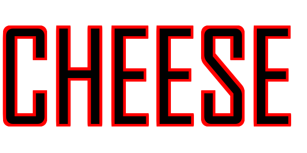 Cheese — wheel-hd (SS)