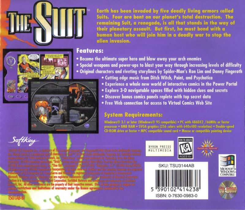 The Suit — box-2D-back (WOR)