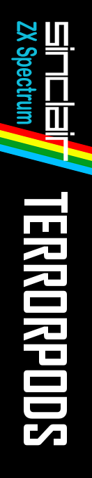Terrorpods — box-2D-side (EU)