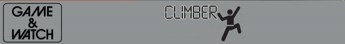 Climber — box-2D-side (WOR)