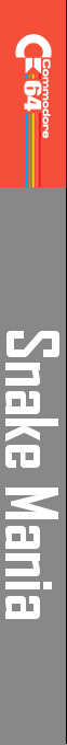 Snake Mania — box-2D-side (CUS)