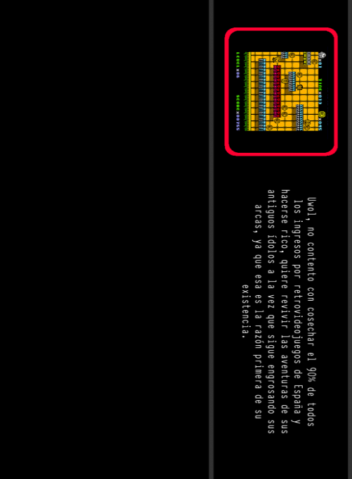 Uwol, Quest for Money — box-2D-back (SP)