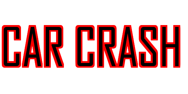 Car Crash — wheel-hd (SS)