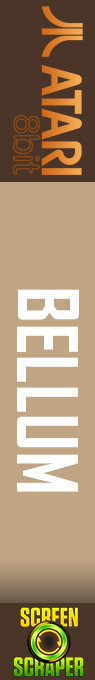 Bellum — box-2D-side (SS)