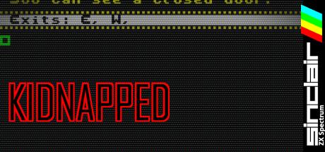 Kidnapped — steamgrid