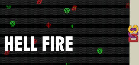 Hell Fire — steamgrid