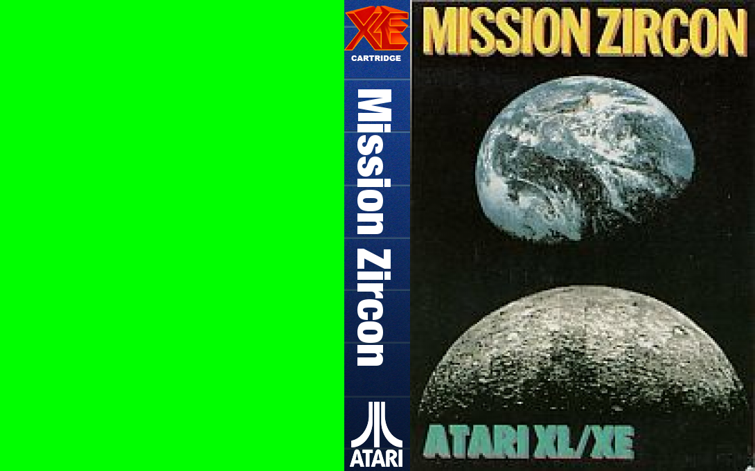 Mission Zircon — box-texture (WOR)
