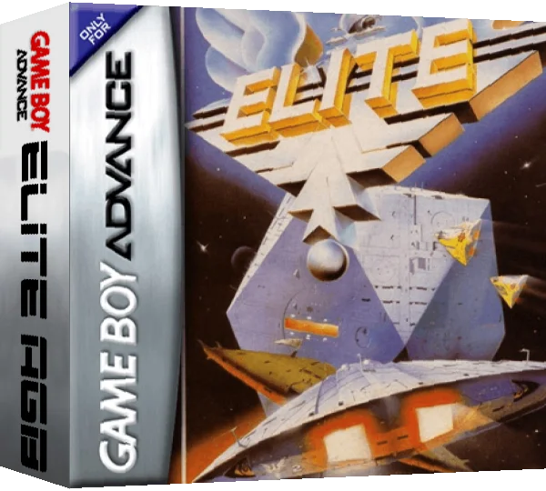 Elite AGB — box-3D (WOR)