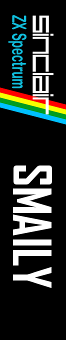 Smaily — box-2D-side (WOR)