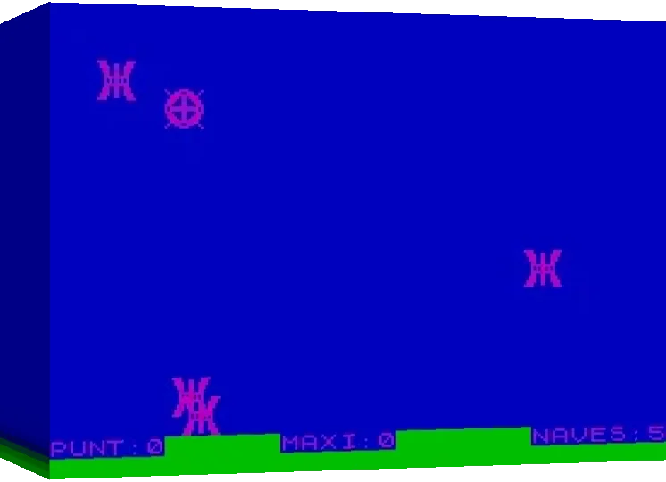Tchuquilan — box-3D (WOR)