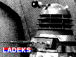 Ladeks — sstitle (WOR)