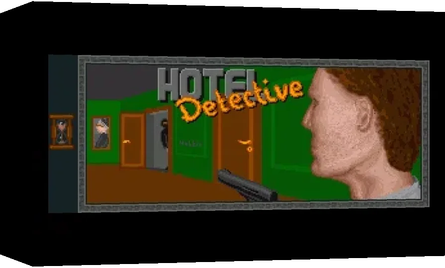 Hotel Detective — box-3D (WOR)