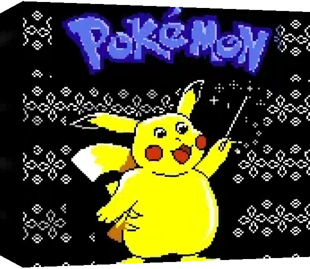 Pokemon Pearl — box-3D (TW)