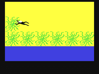 Spelldiver — ss (WOR)