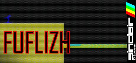 Fuflizh — steamgrid