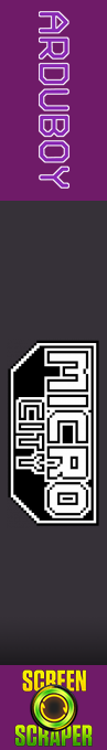 MicroCity — box-2D-side (SS)