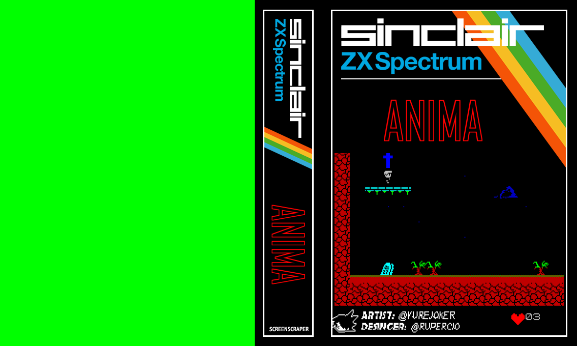 Anima — box-texture (SS)