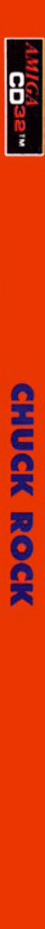 Chuck Rock — box-2D-side (WOR)