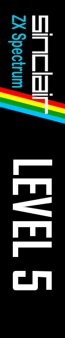 Level 5 — box-2D-side (WOR)