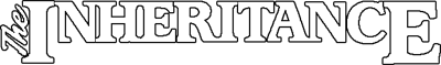 Inheritance — wheel (WOR)