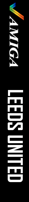 Leeds United Champions! — box-2D-side (WOR)