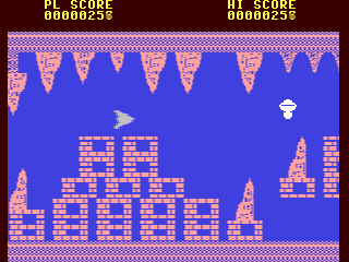 Zeppelyn — ss (WOR)